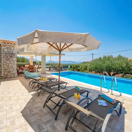 Annita By فيلة *