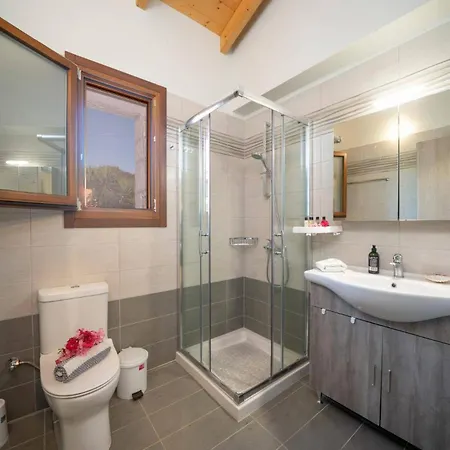 فيلة Annita By *