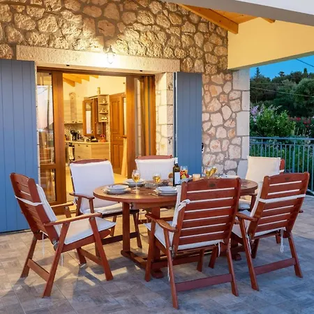 Annita By فيلة *